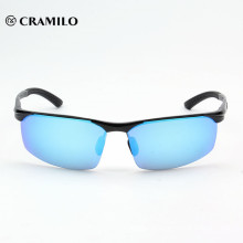 Hot Sell Specialized Bicycle Polarized Sports Sunglasses